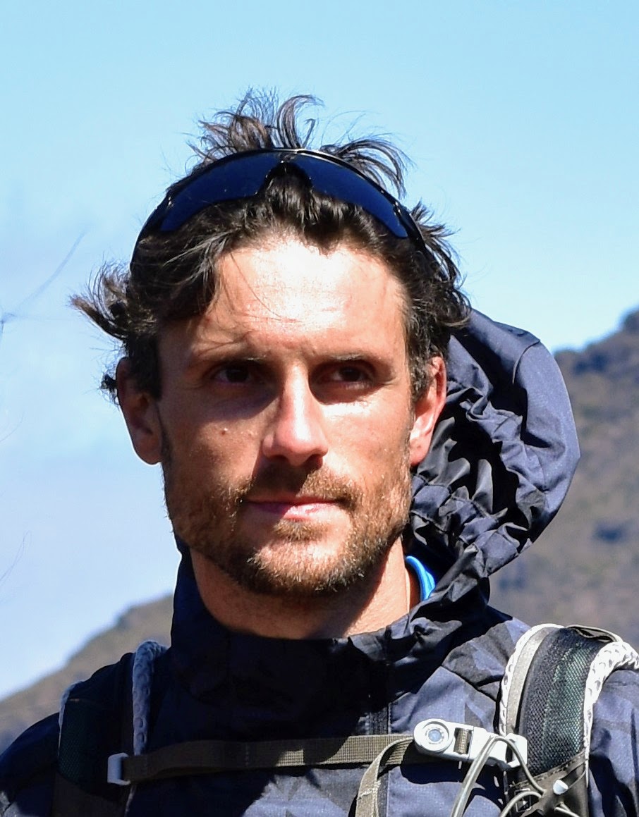 Diego Scarabelli