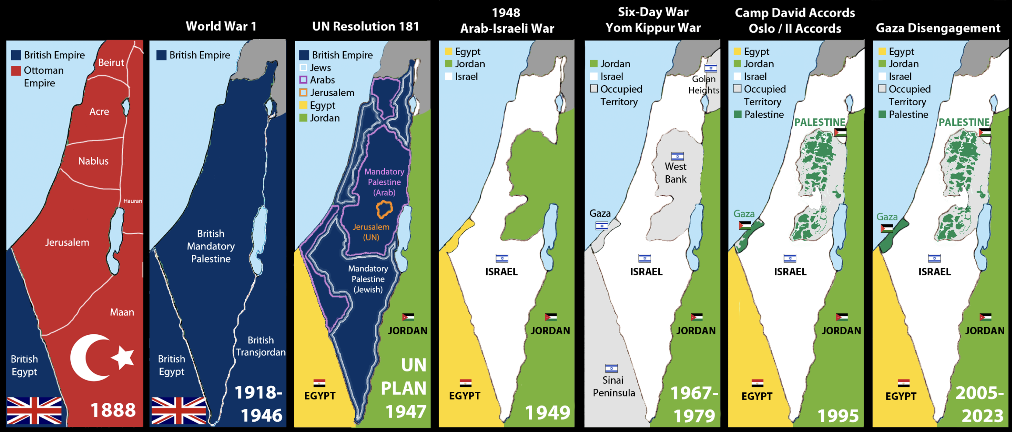 /posts/palestine/index_files/final_map.png