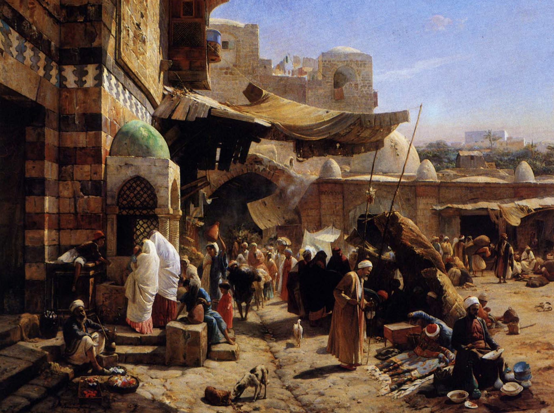 /posts/palestine/index_files/jaffa_market.png
