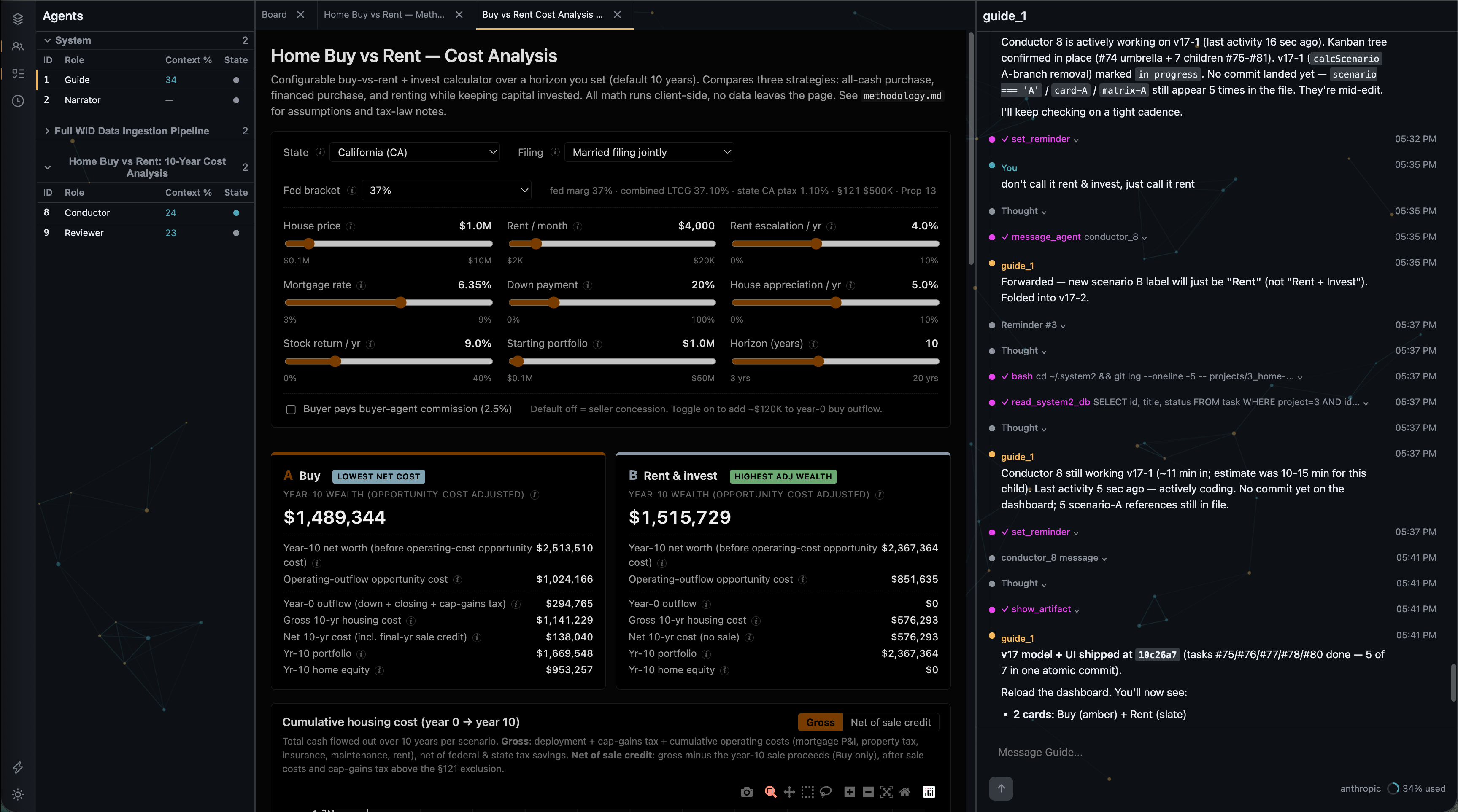/posts/rent-vs-buy/index_files/system2_screenshot.png